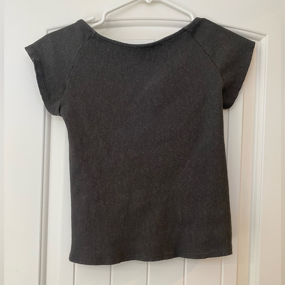 Aerie Top Size Medium
